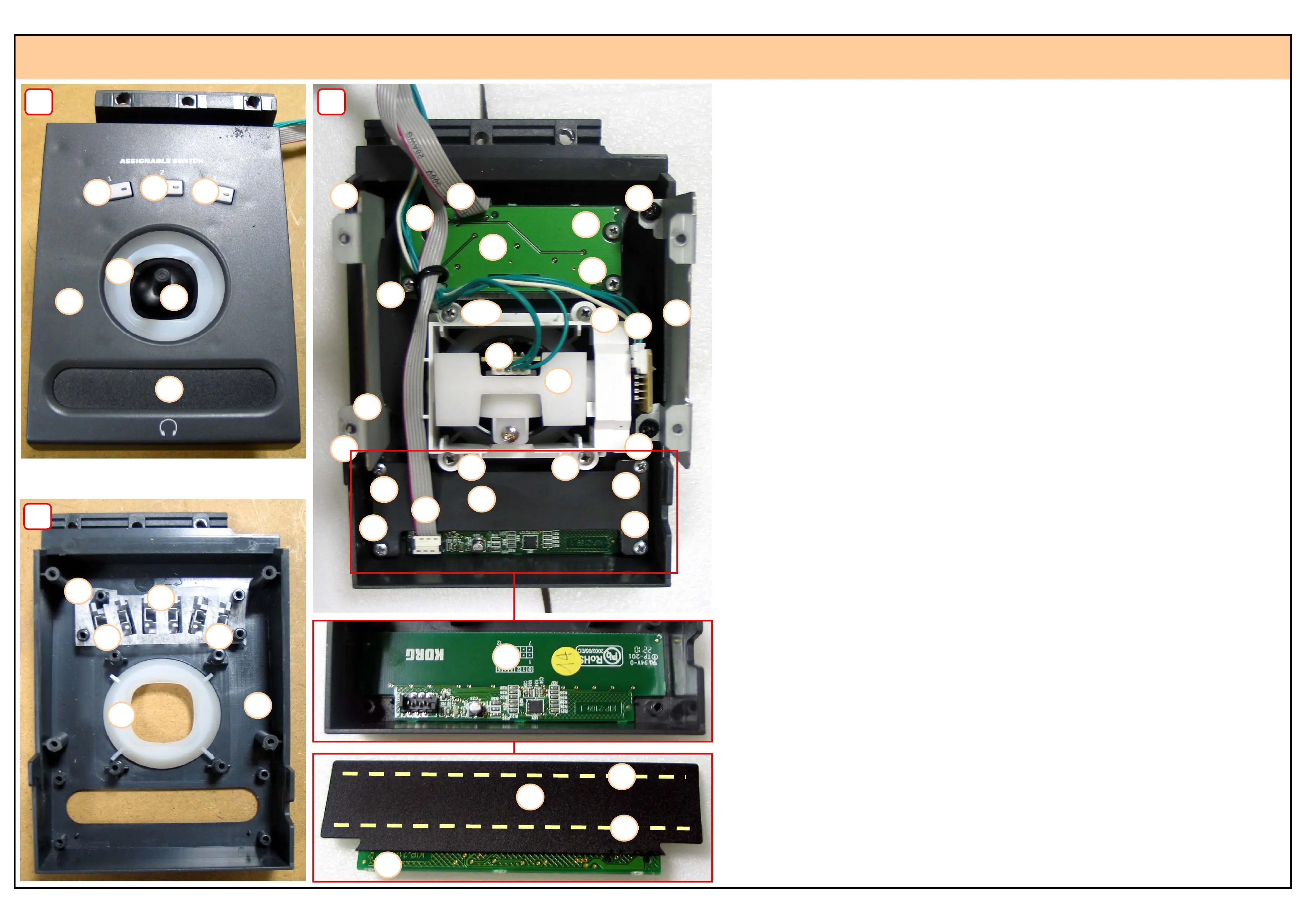 Page #12 background image