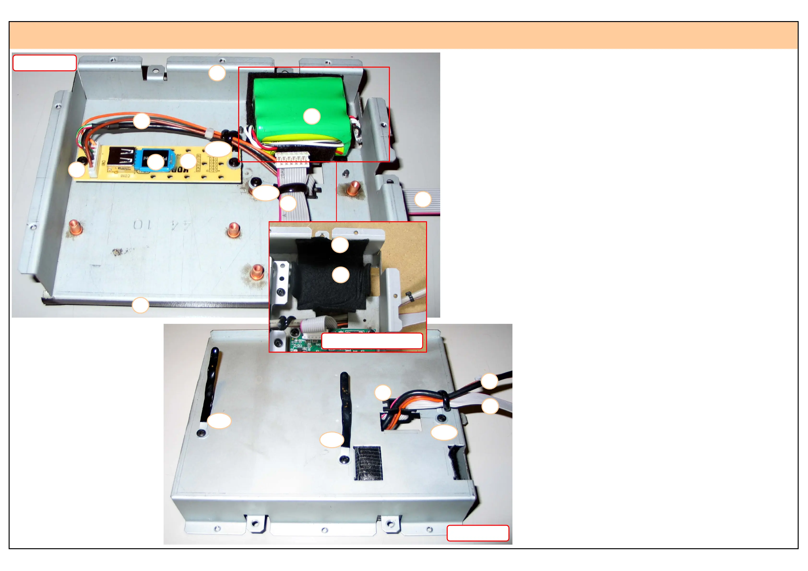 Page #14 background image