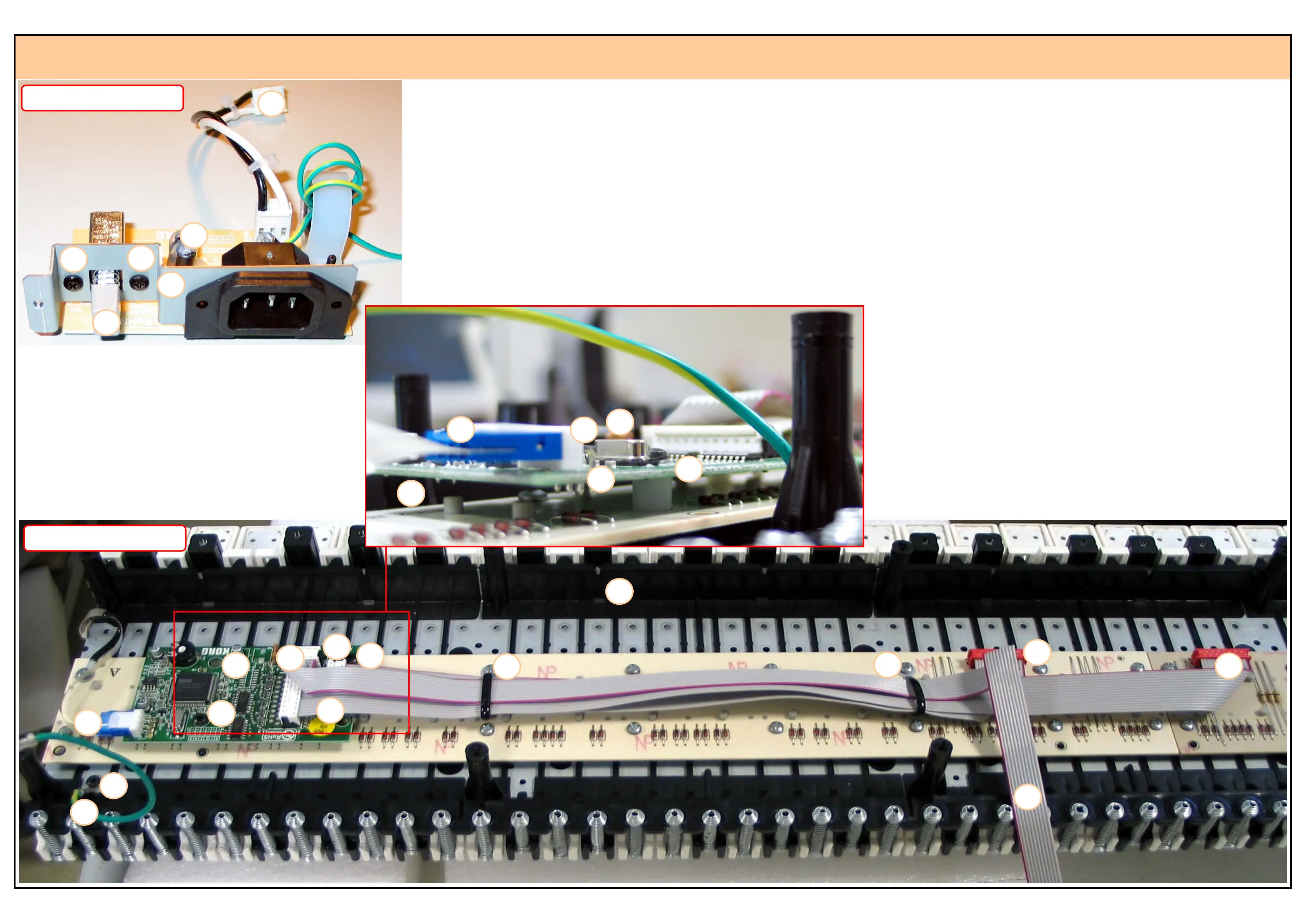 Page #15 background image