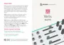 Preview: Manual