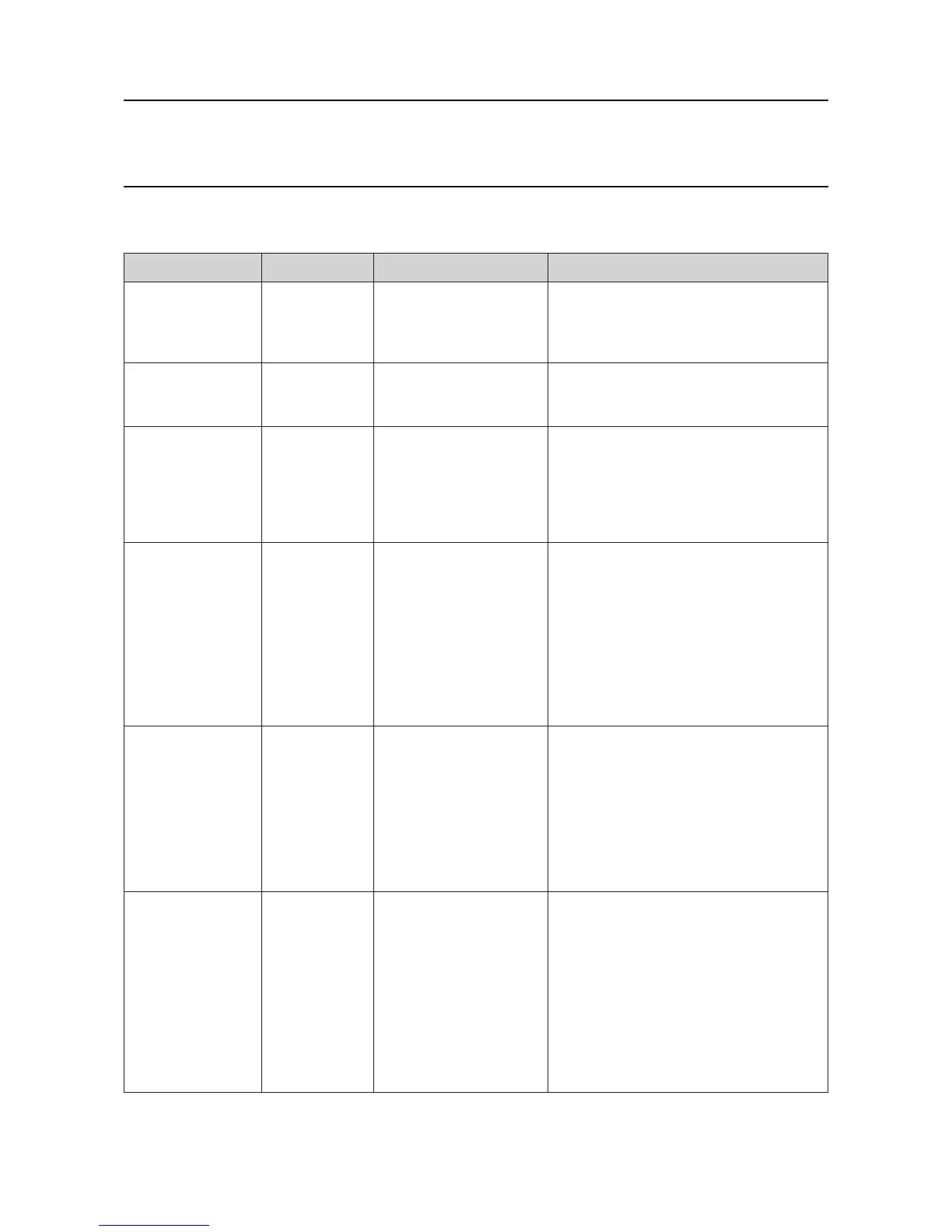 Page #72 background image