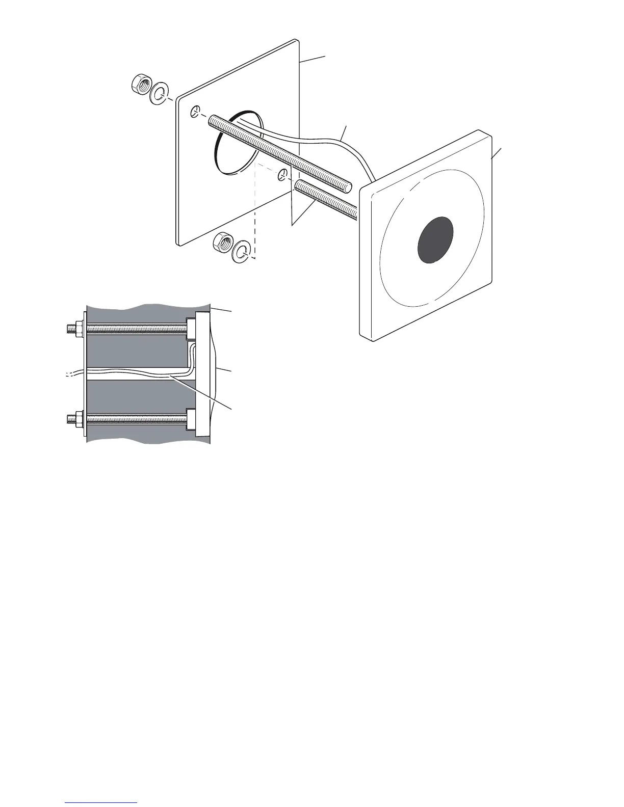 Page #27 background image