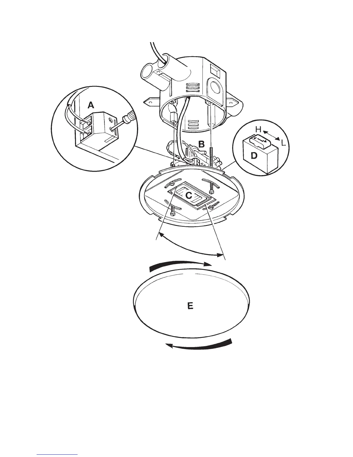Page #29 background image