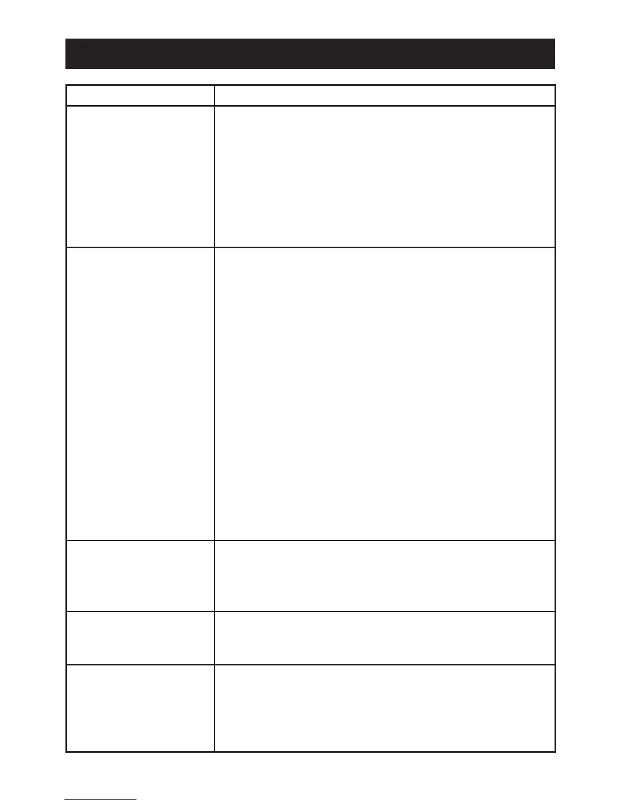 Page #42 background image