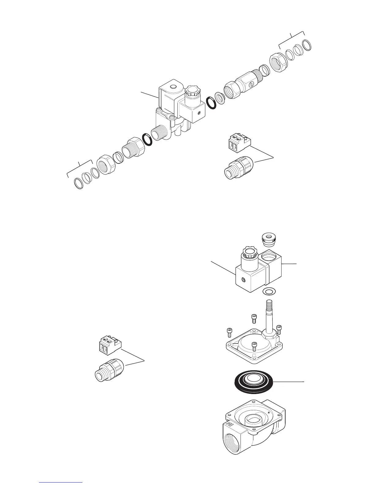 Page #46 background image