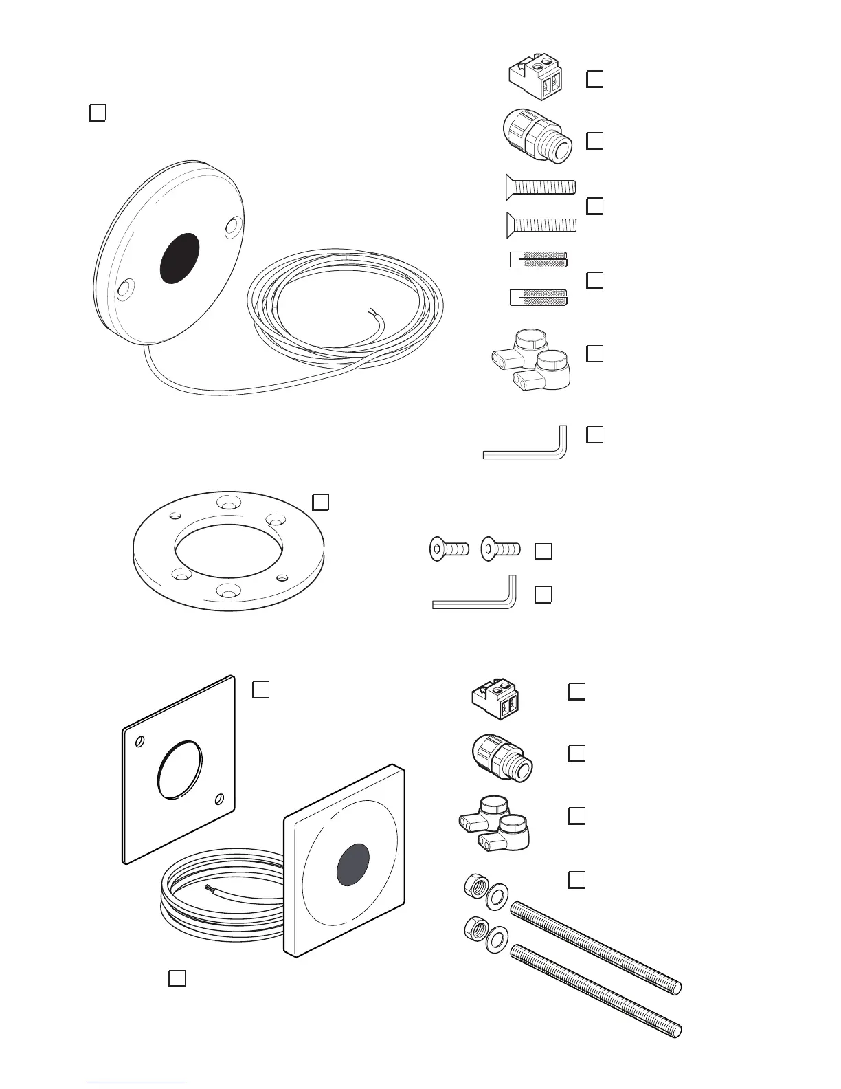 Page #9 background image