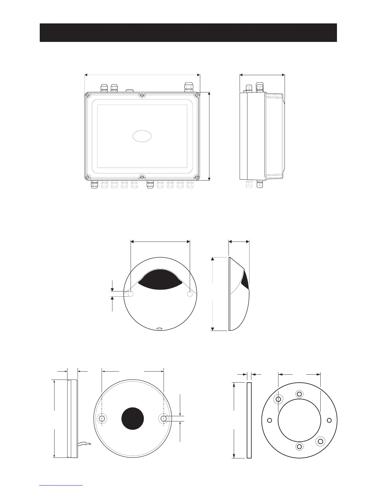 Page #12 background image