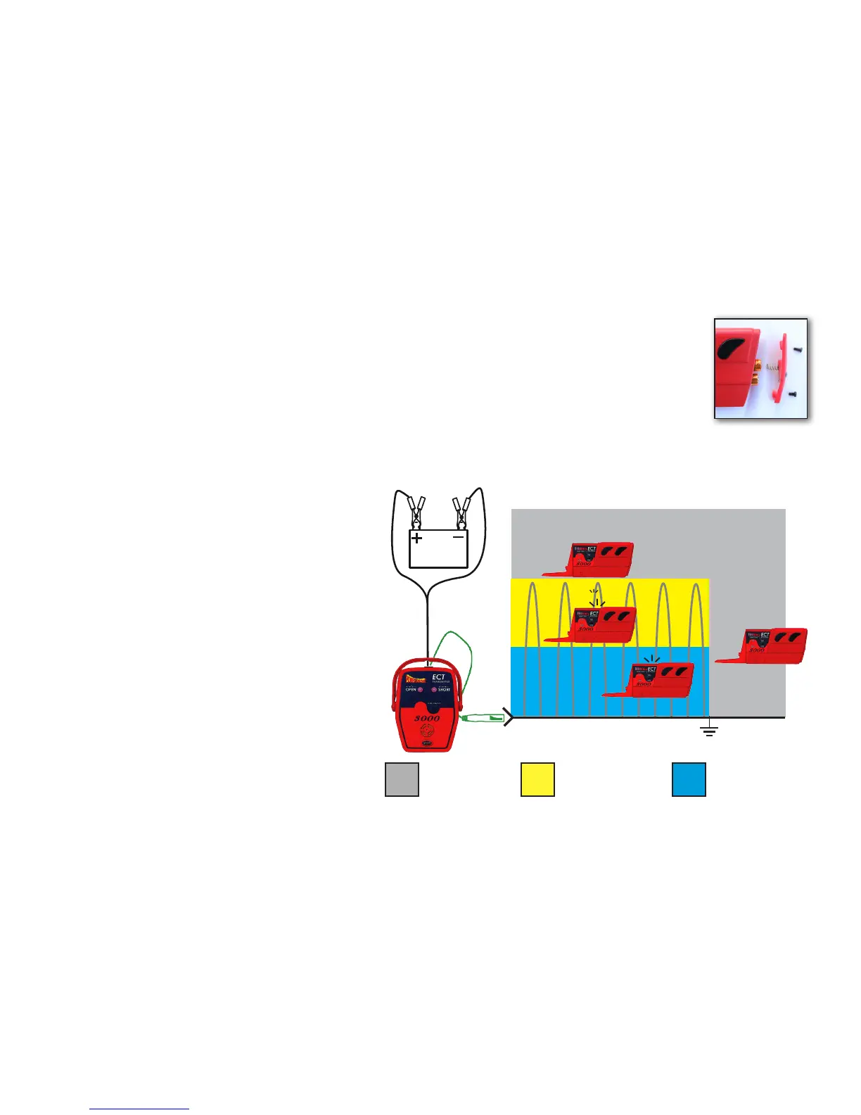 Page #12 background image