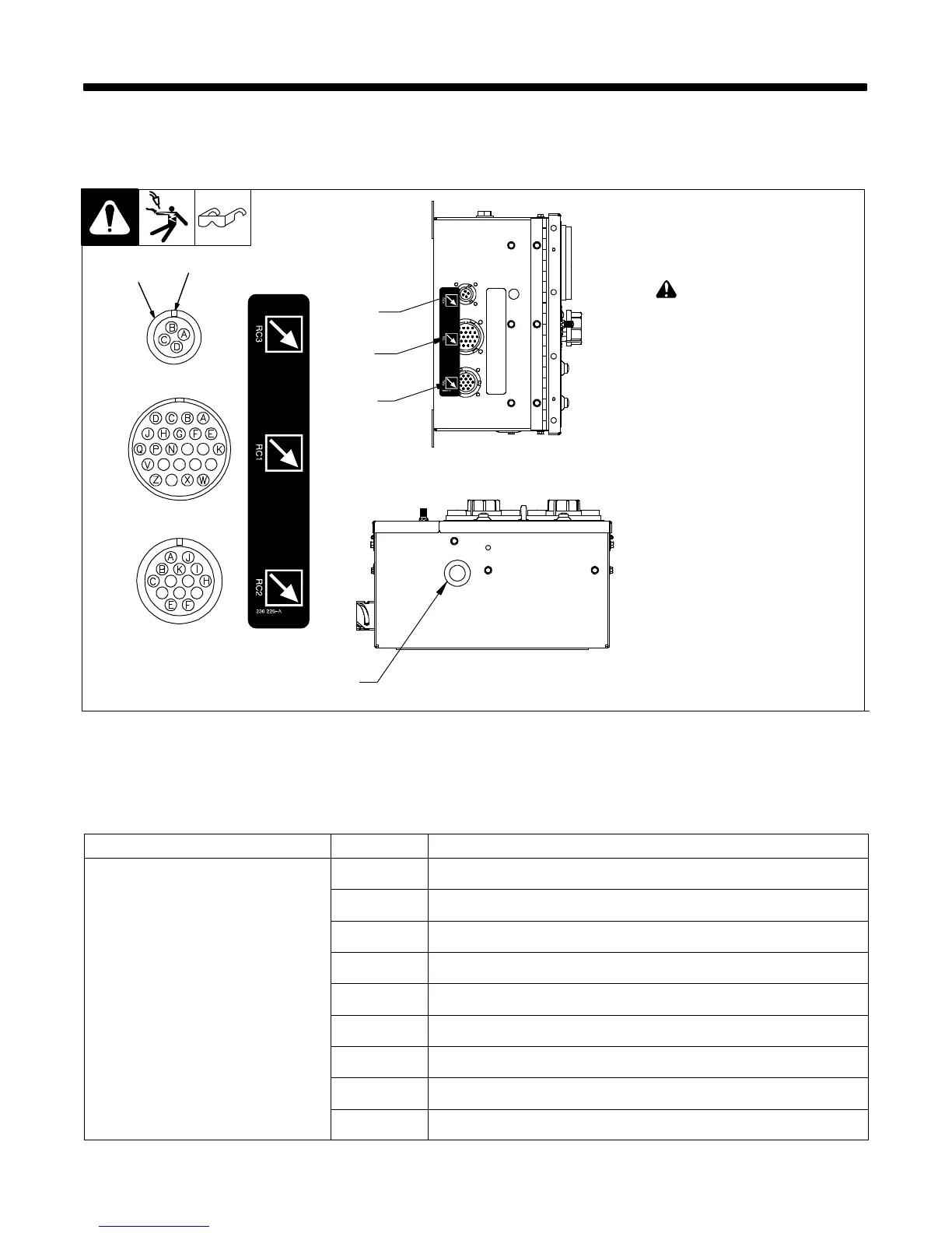 Page #17 background image