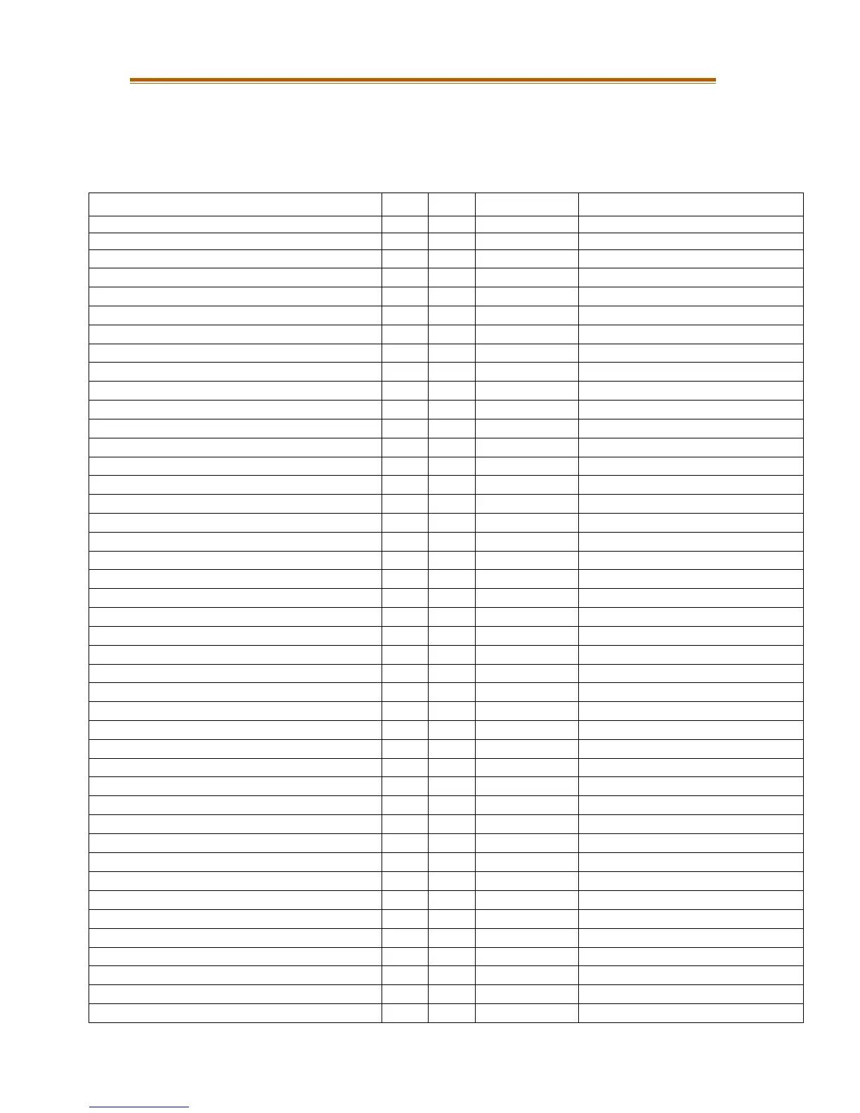 Page #32 background image