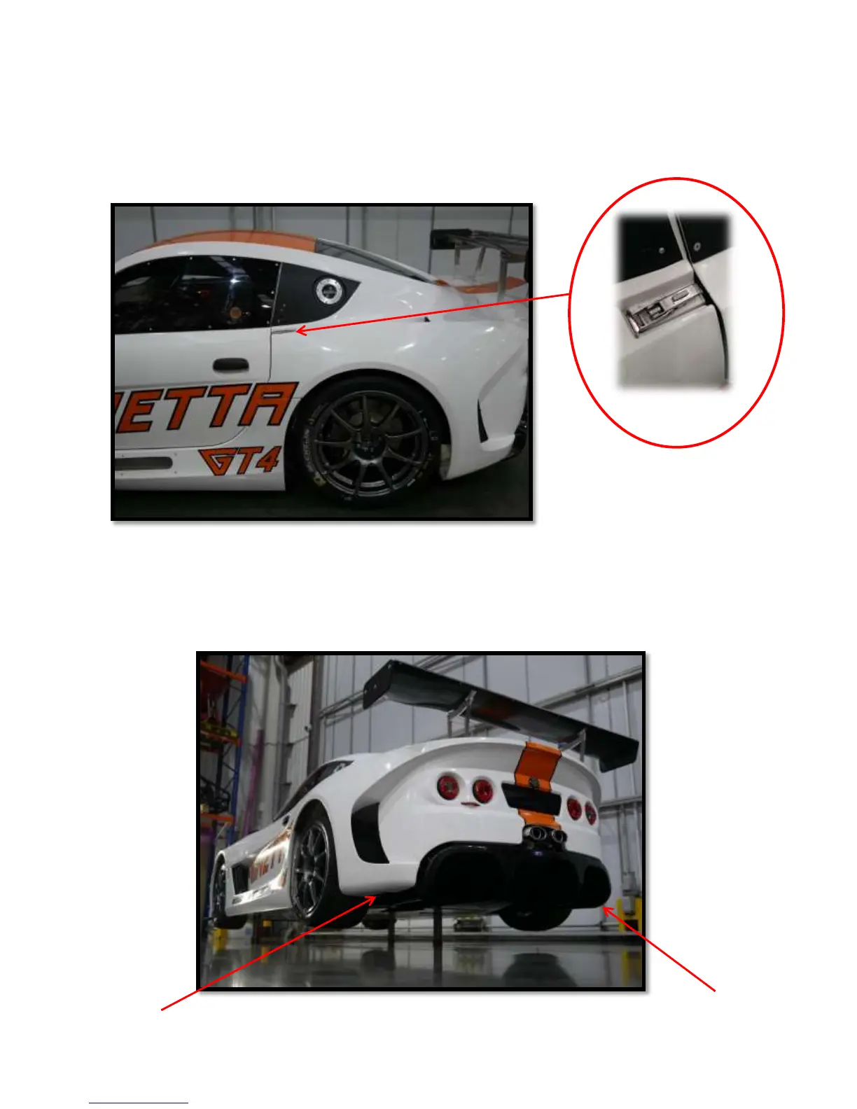 Page #13 background image