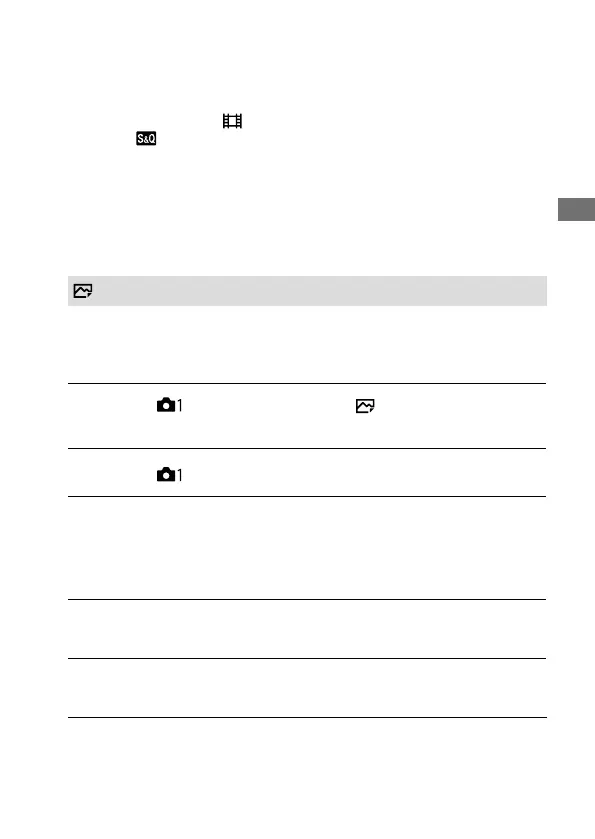 Page #59 background image