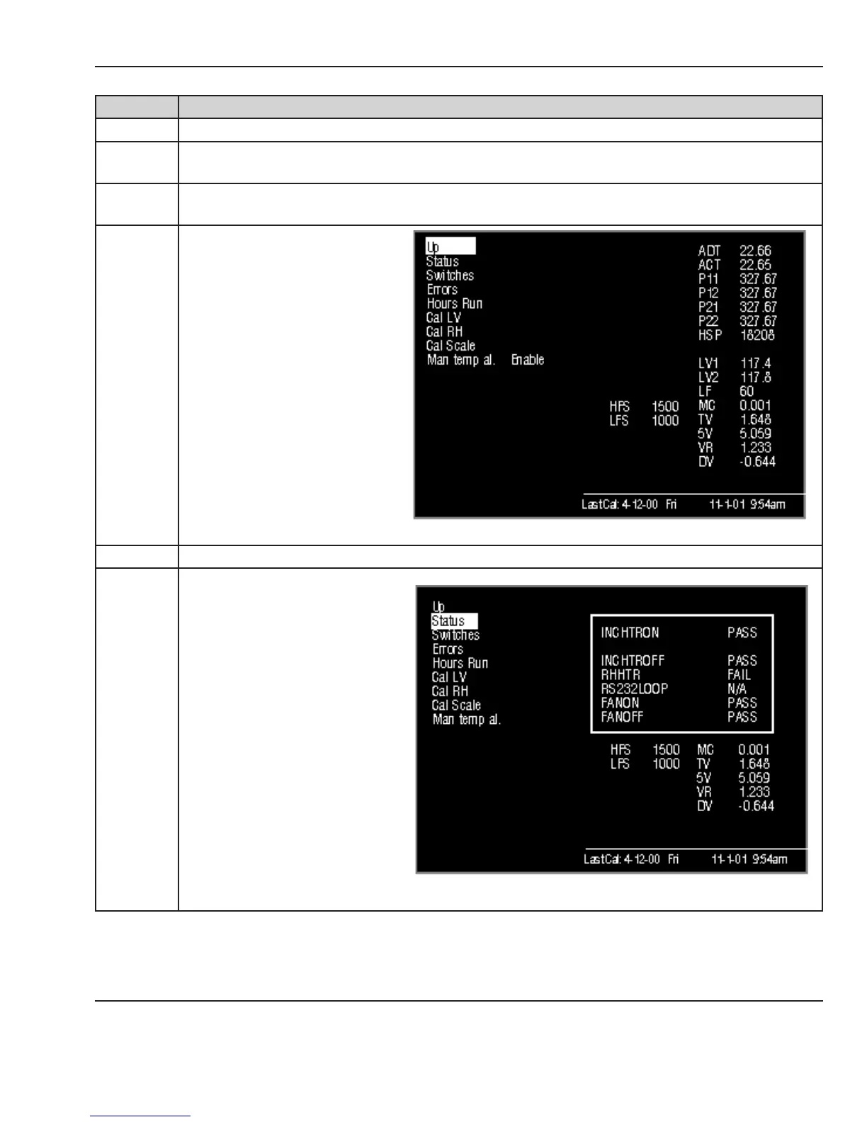 Page #57 background image