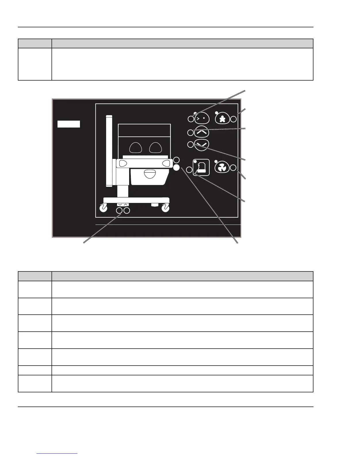 Page #58 background image