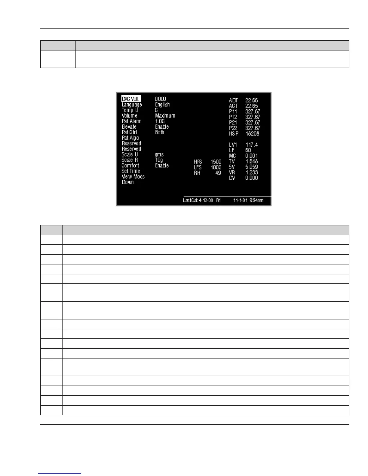 Page #59 background image