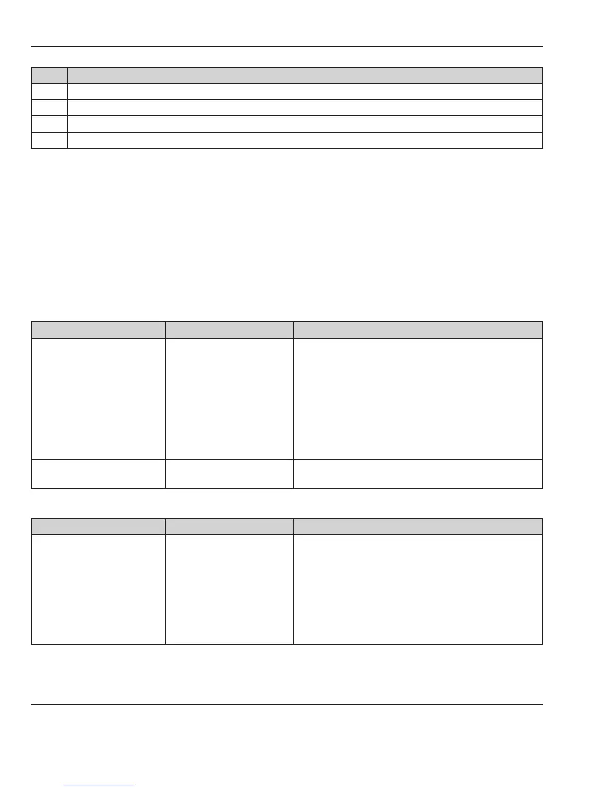 Page #60 background image