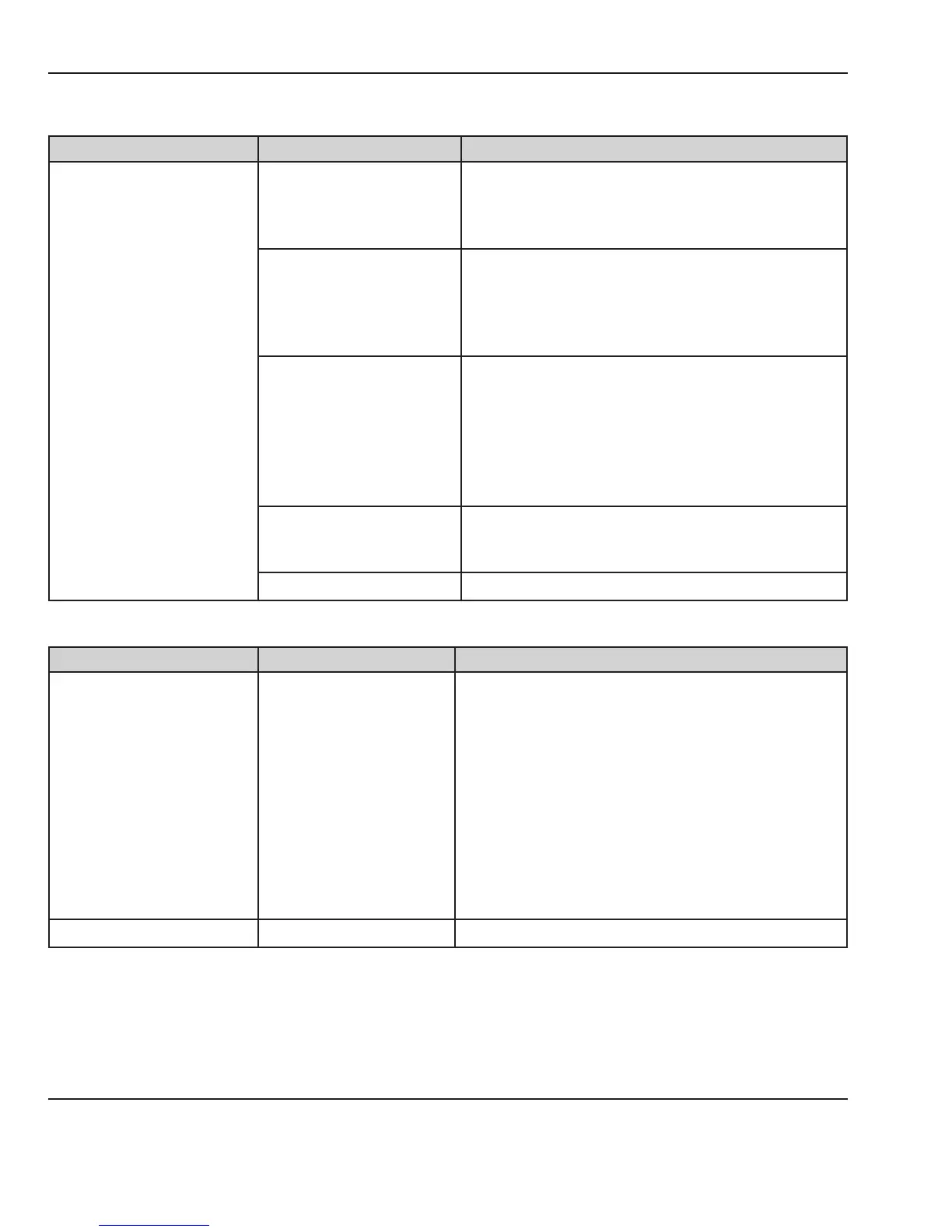 Page #62 background image