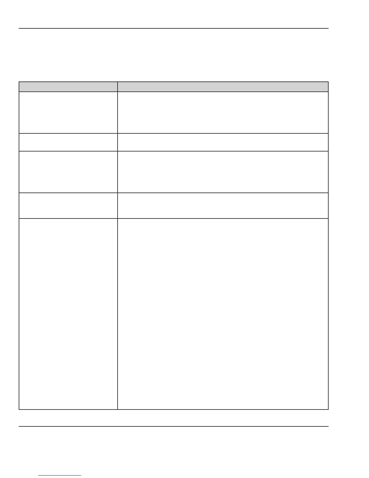 Page #70 background image