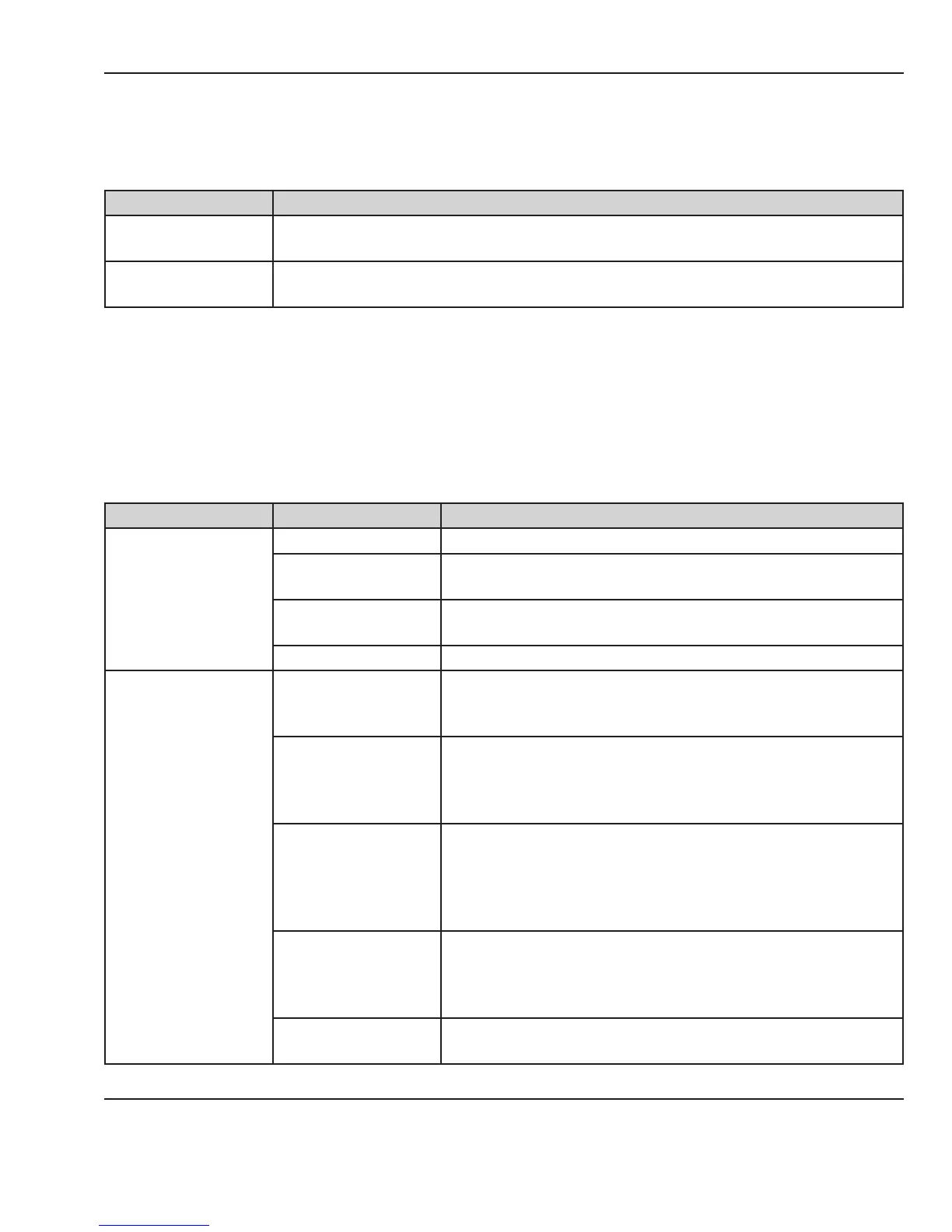 Page #73 background image