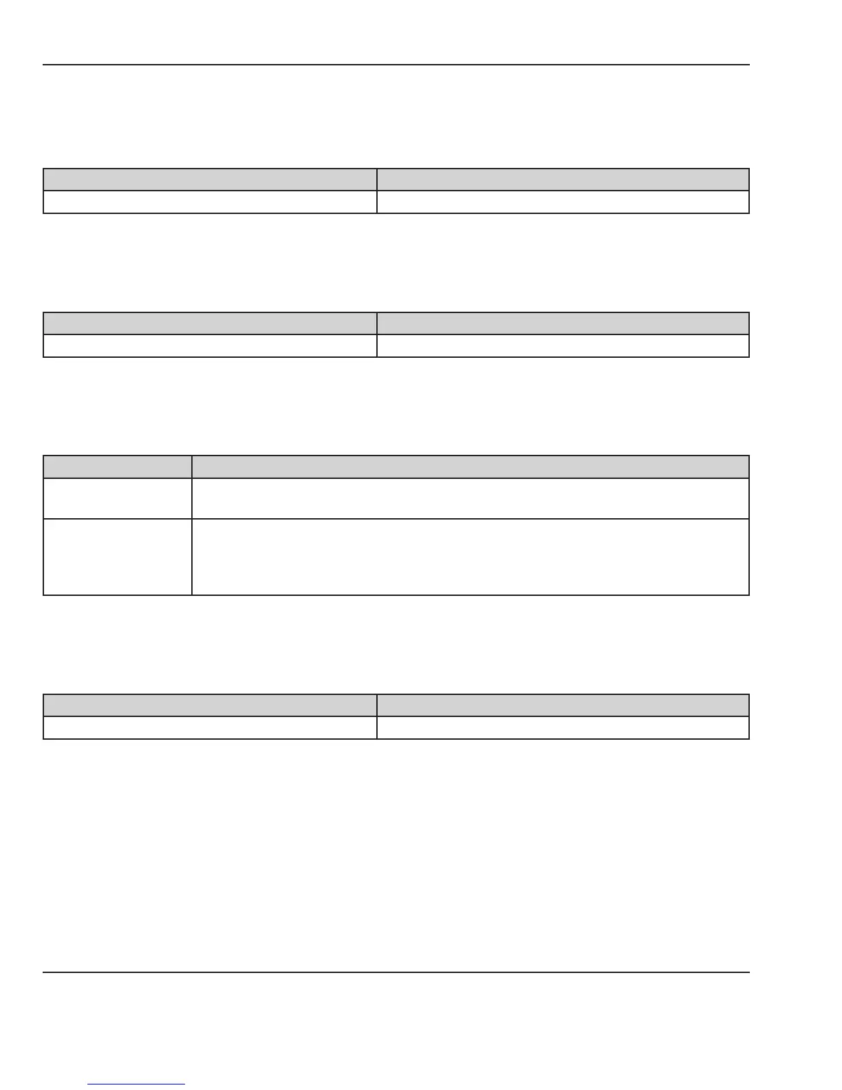 Page #74 background image