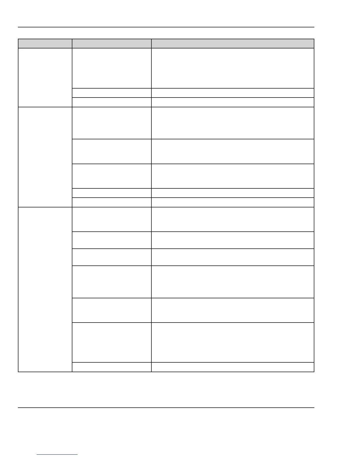 Page #78 background image
