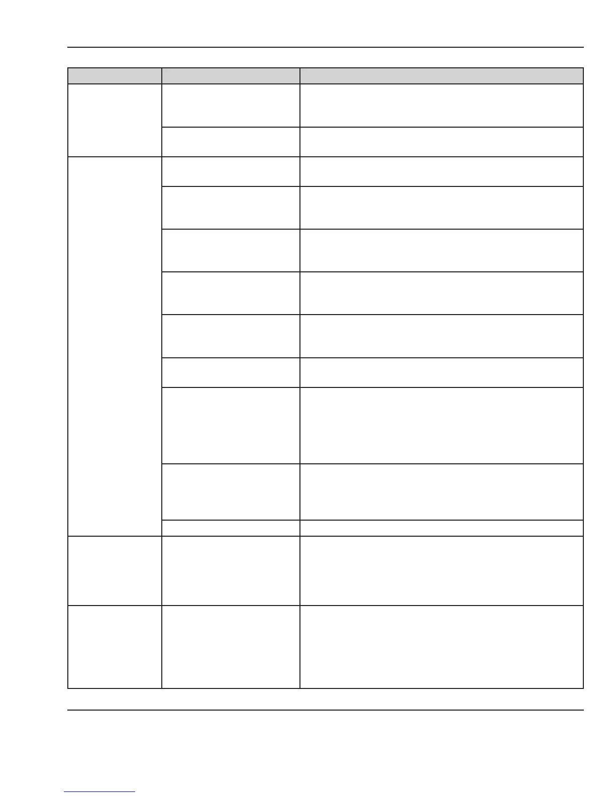 Page #79 background image