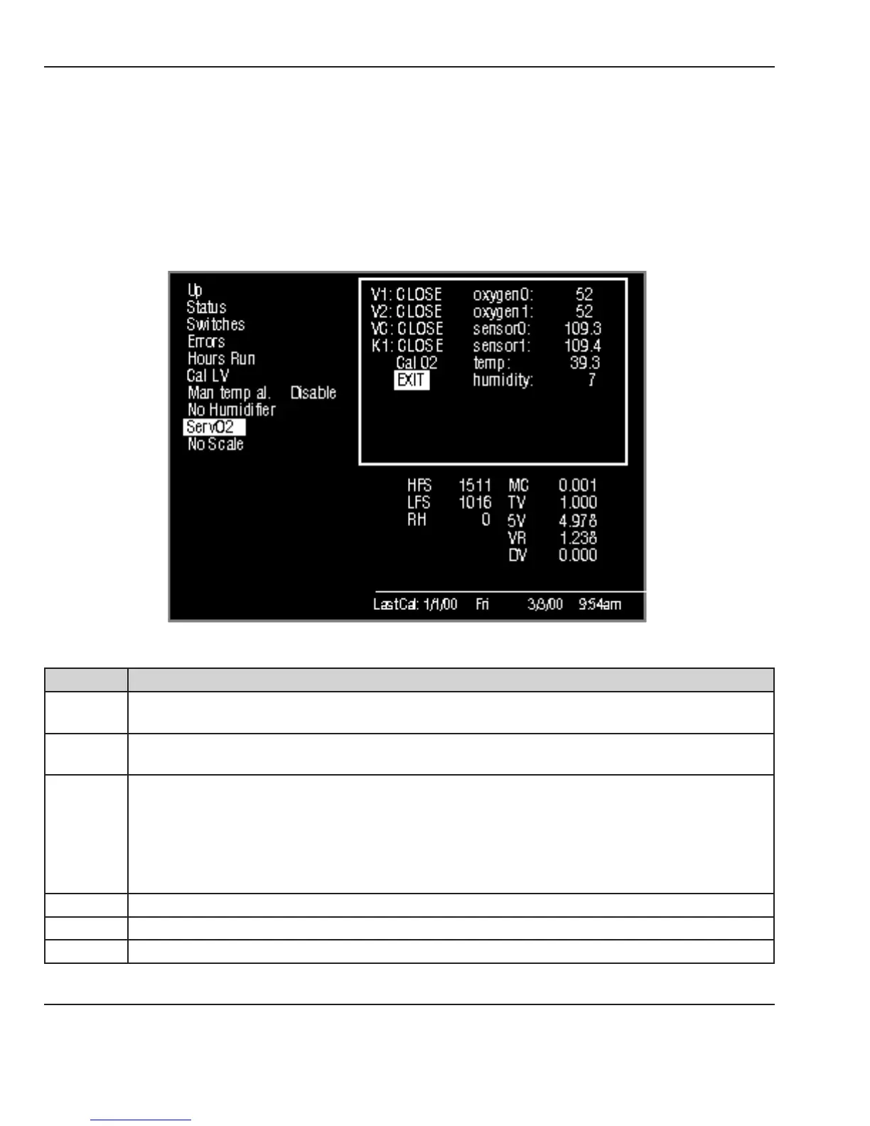 Page #86 background image