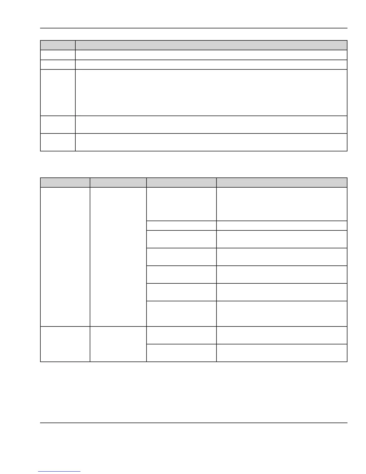 Page #87 background image