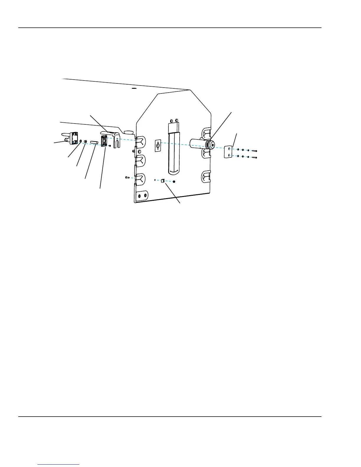 Page #98 background image