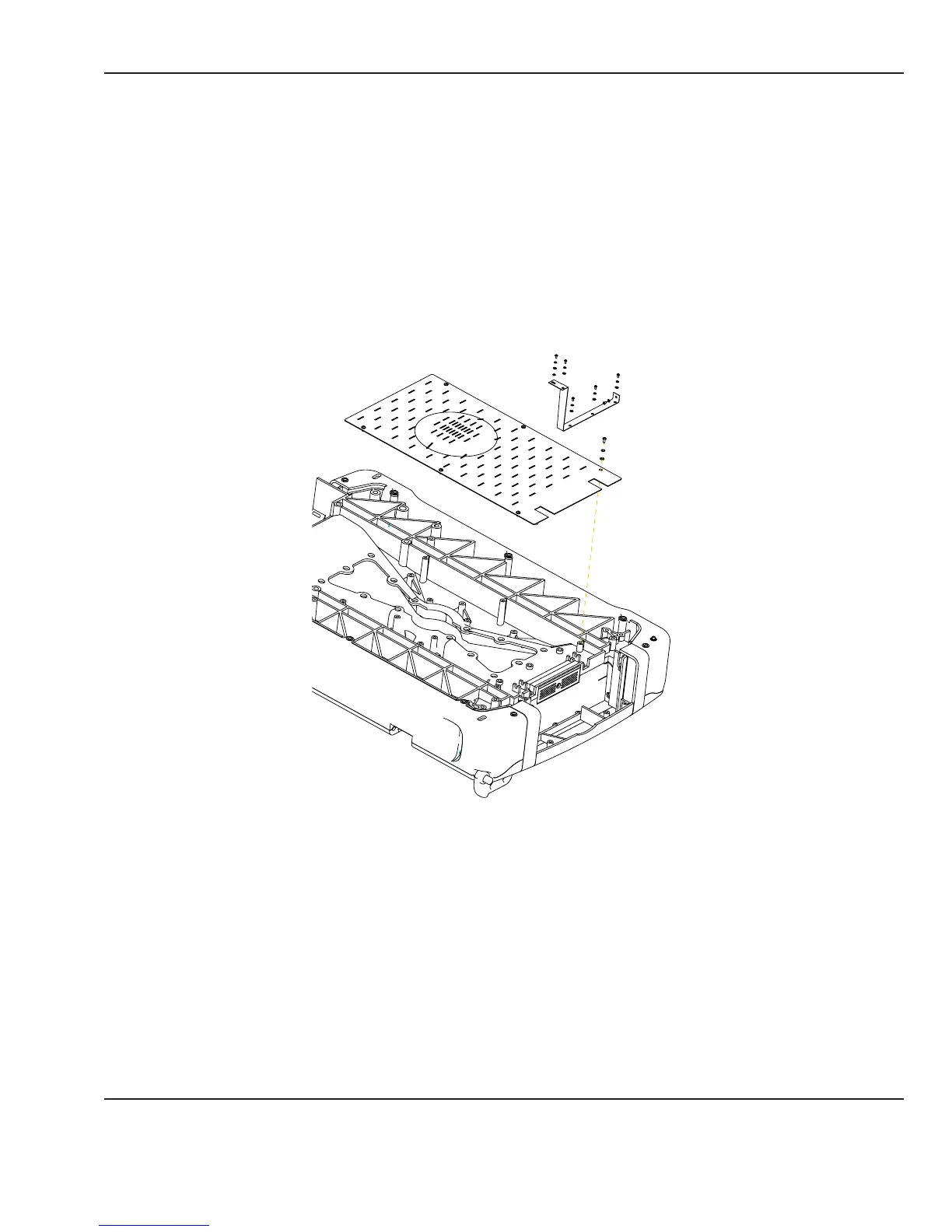 Page #99 background image