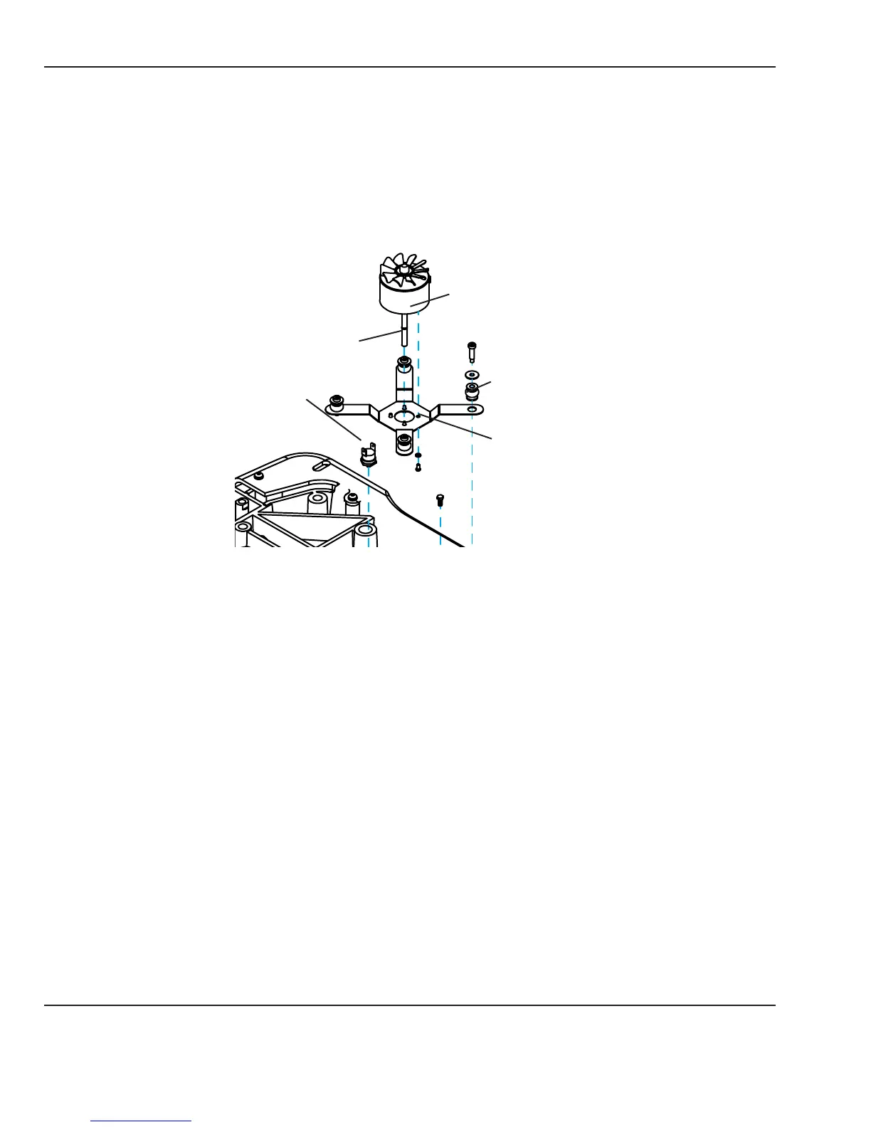 Page #100 background image