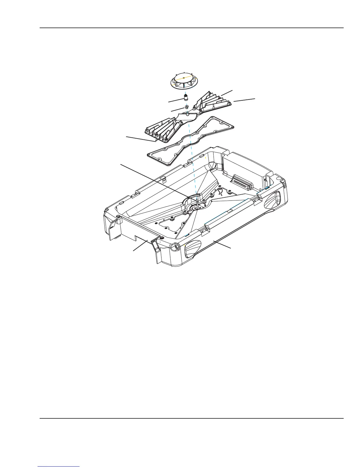 Page #101 background image