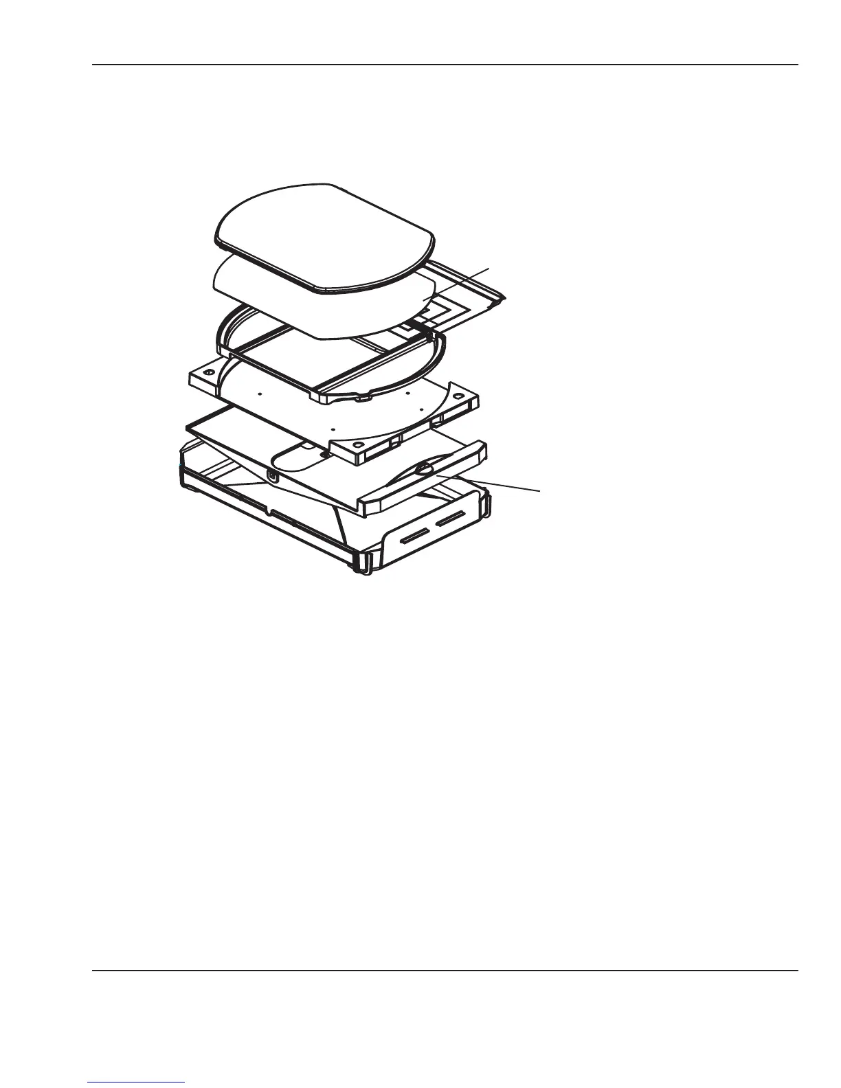 Page #103 background image