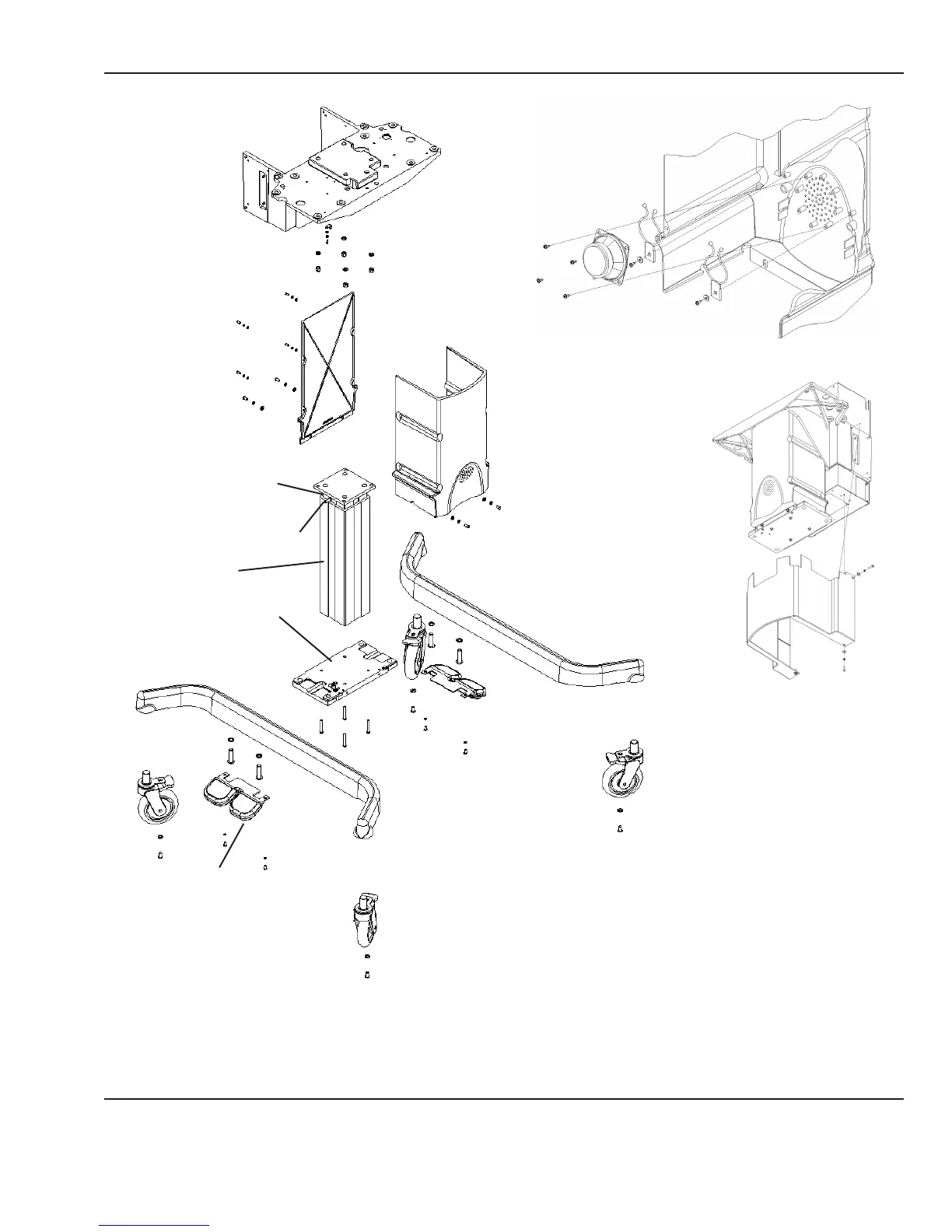 Page #105 background image