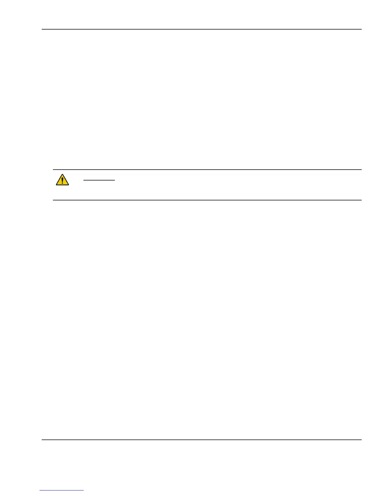 Page #107 background image