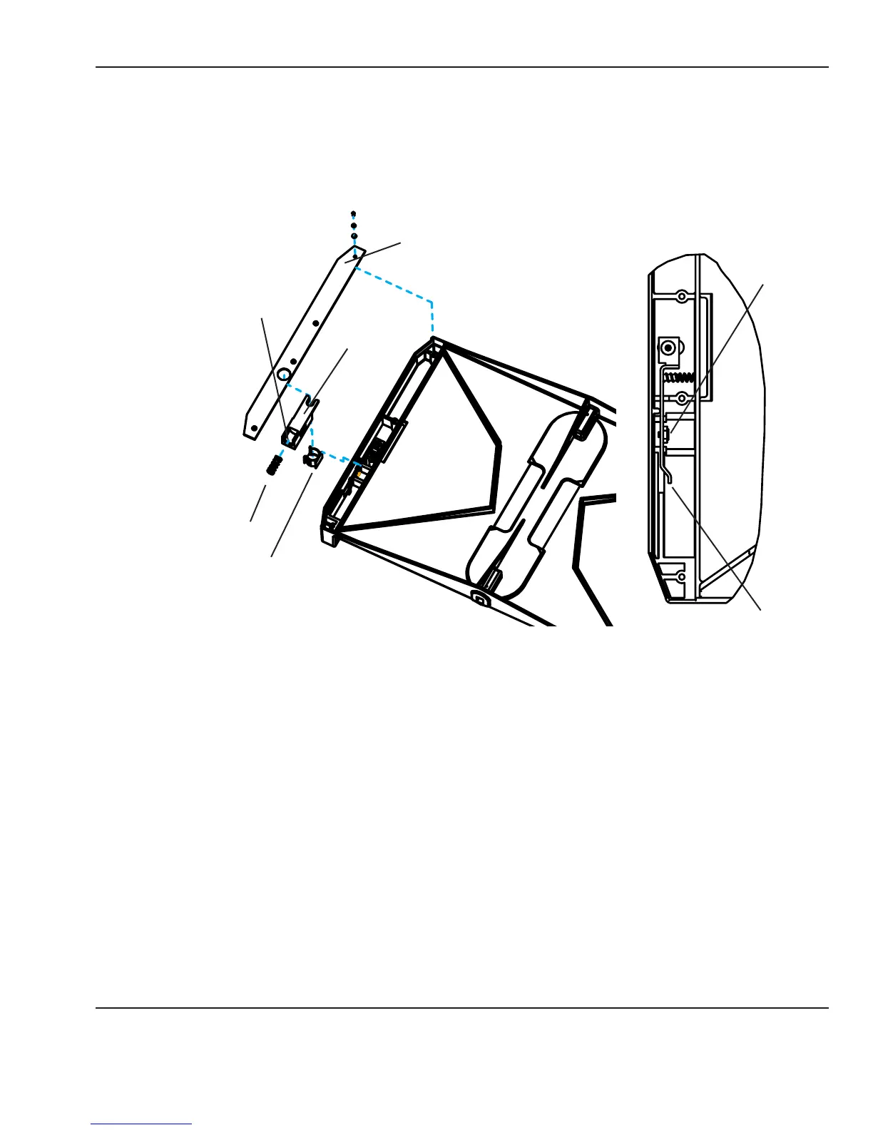 Page #113 background image