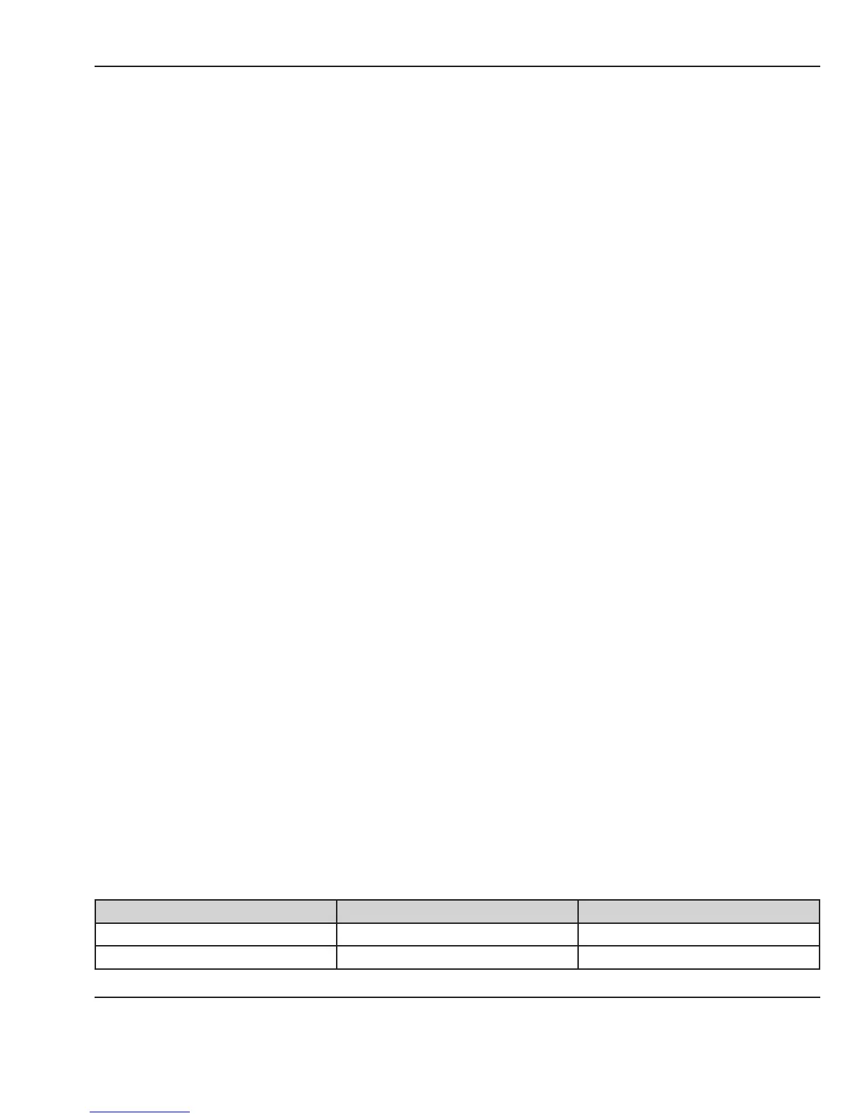 Page #119 background image