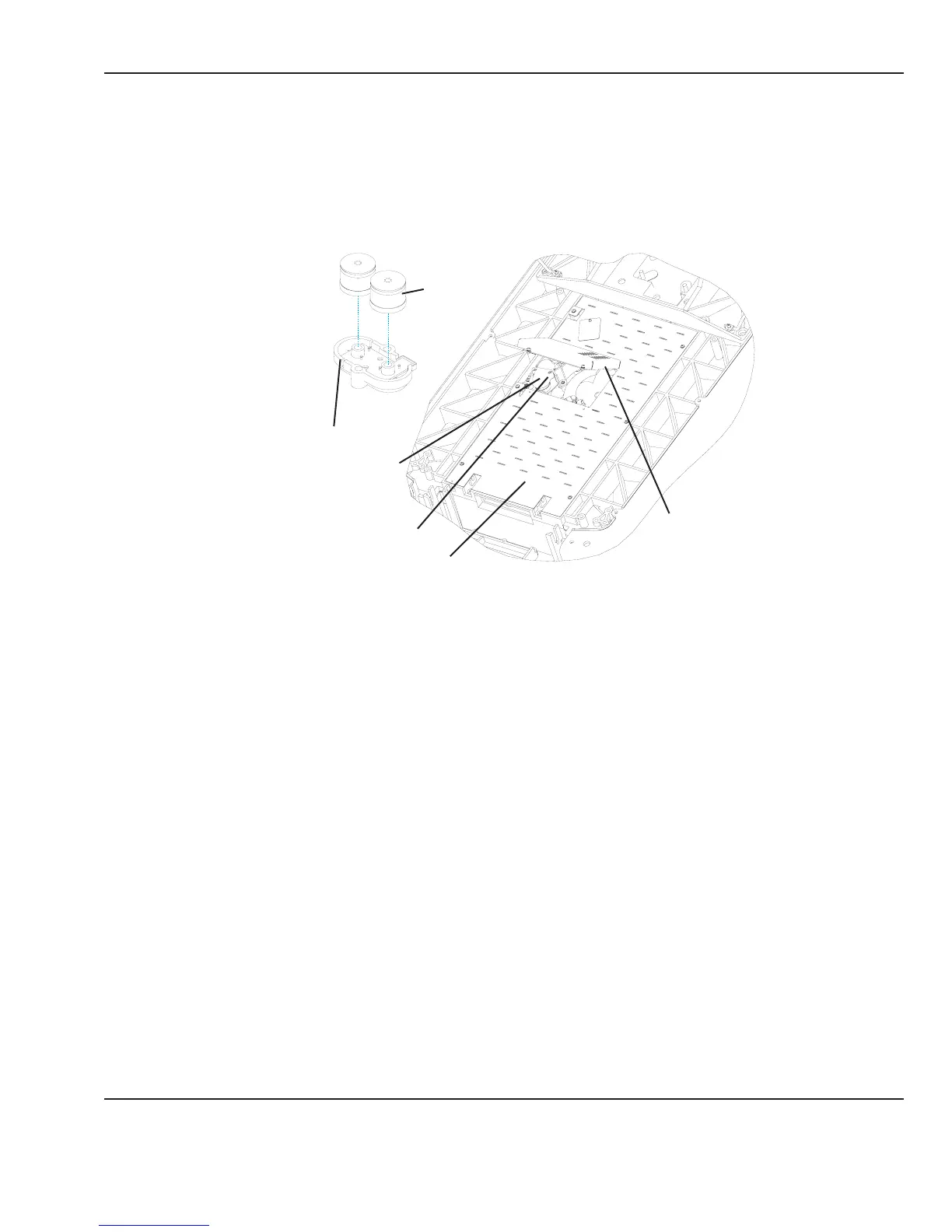 Page #121 background image