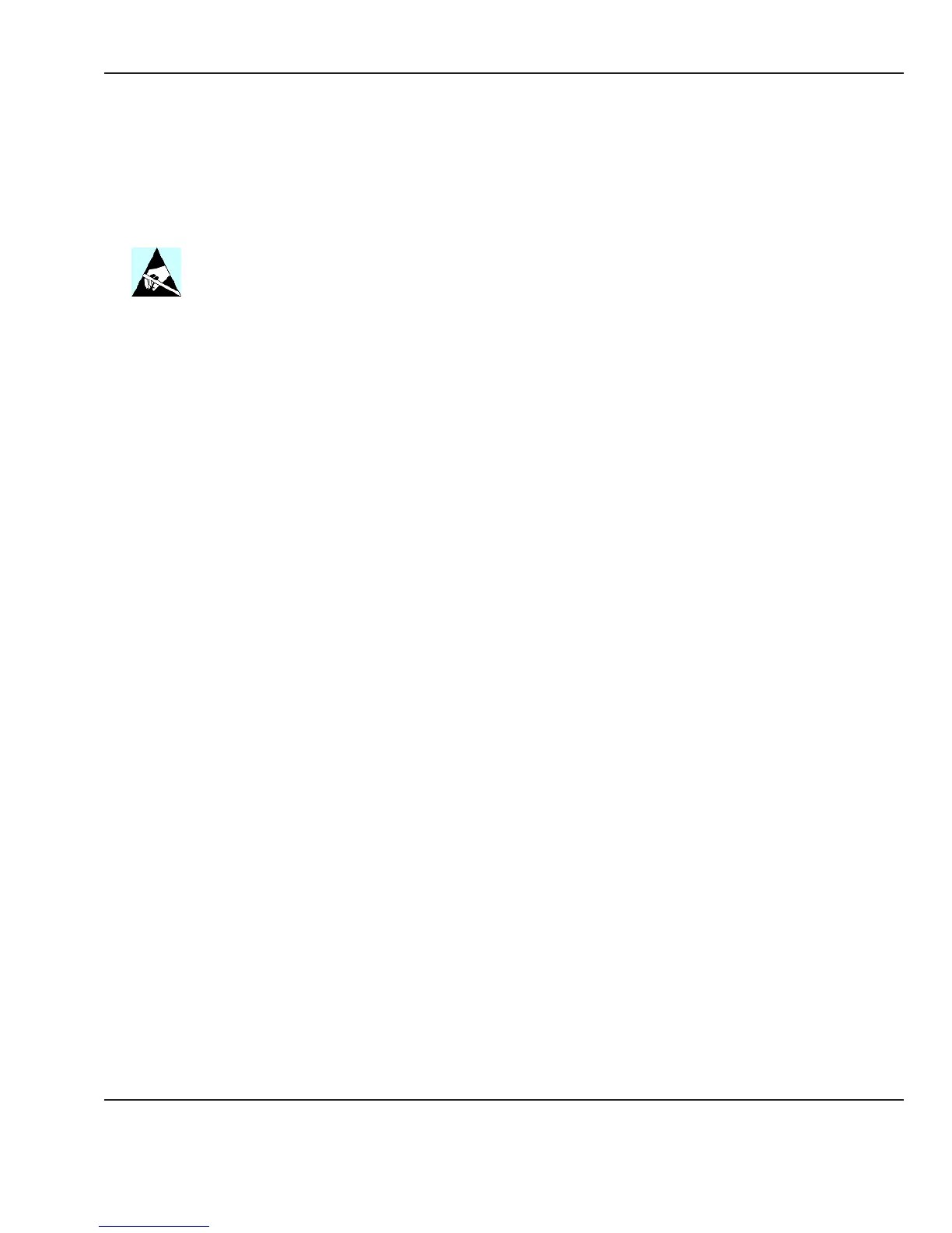Page #123 background image