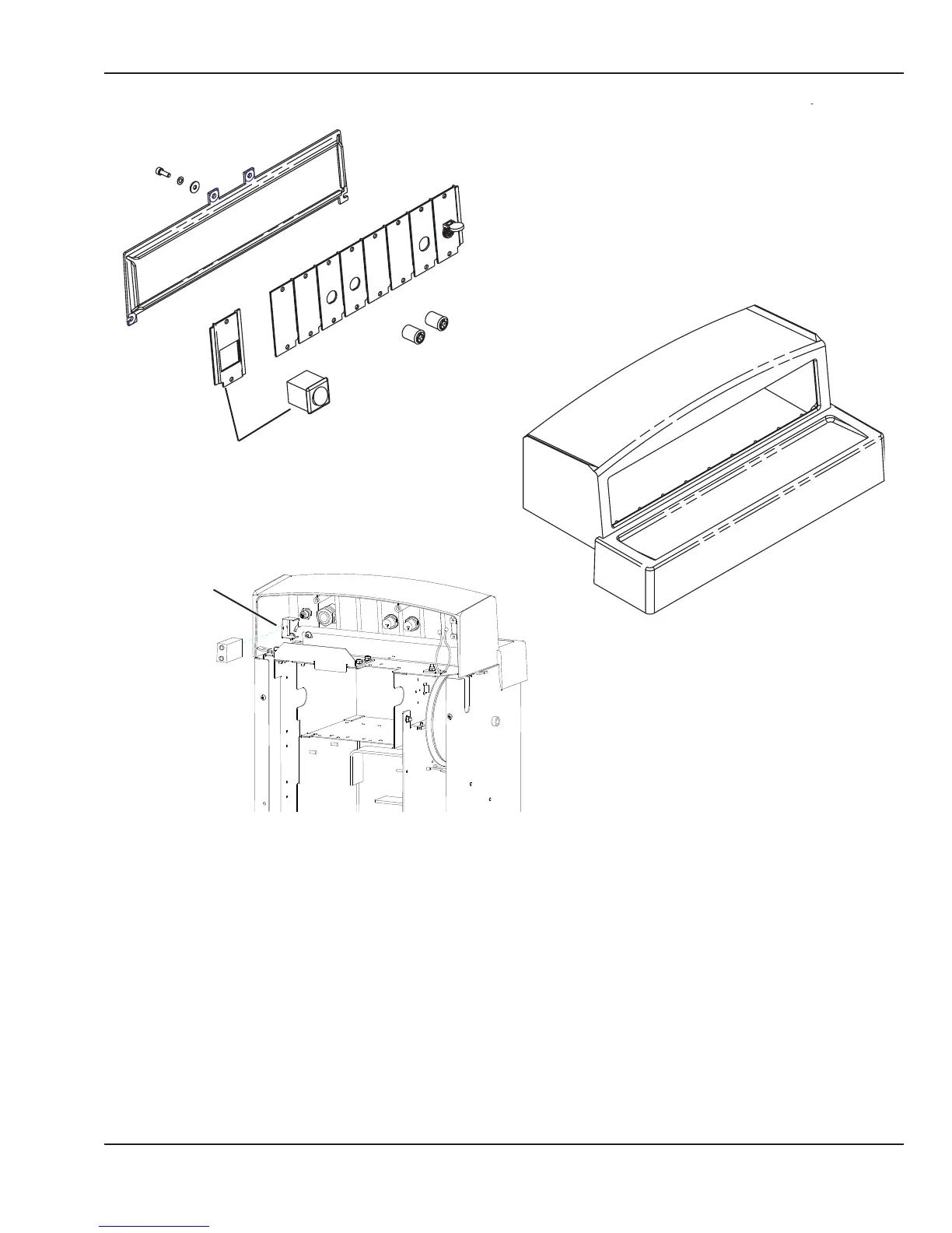 Page #129 background image