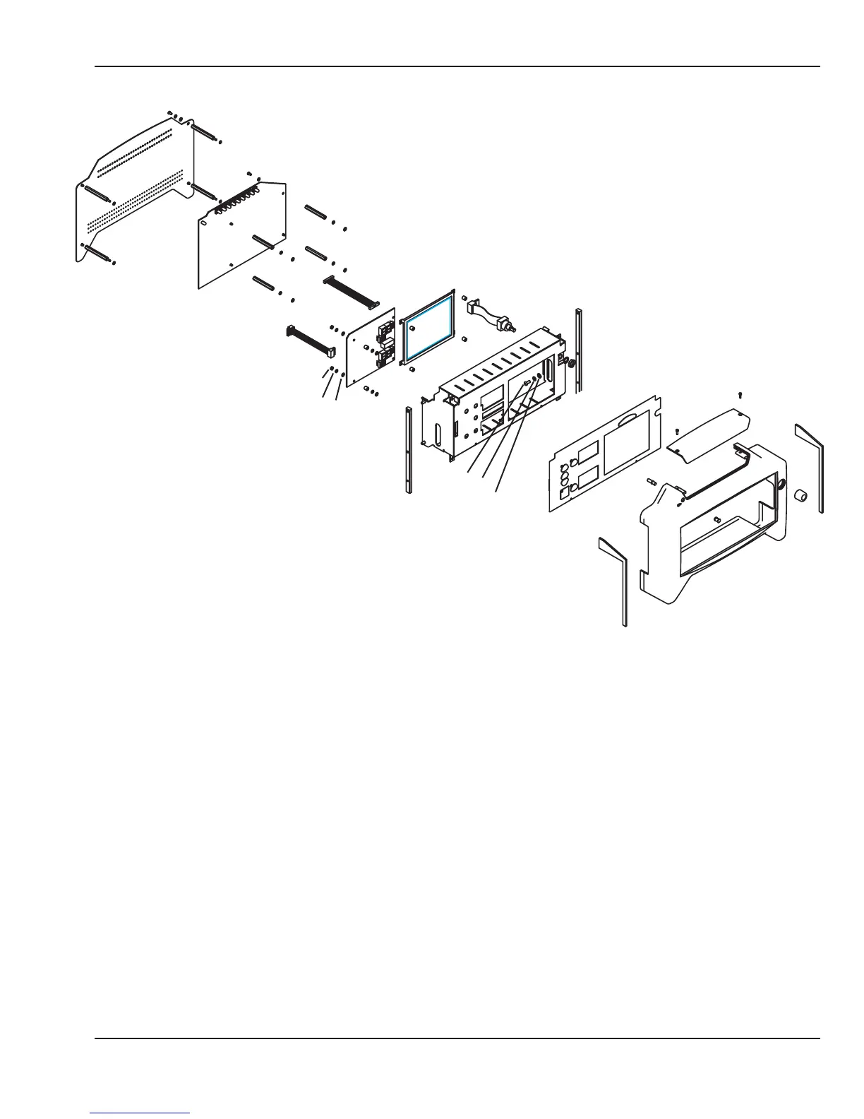 Page #131 background image