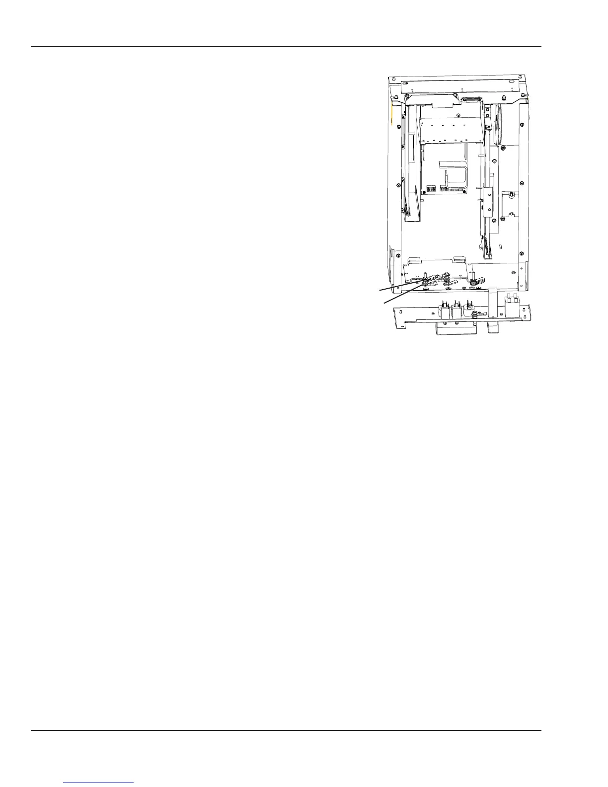 Page #132 background image
