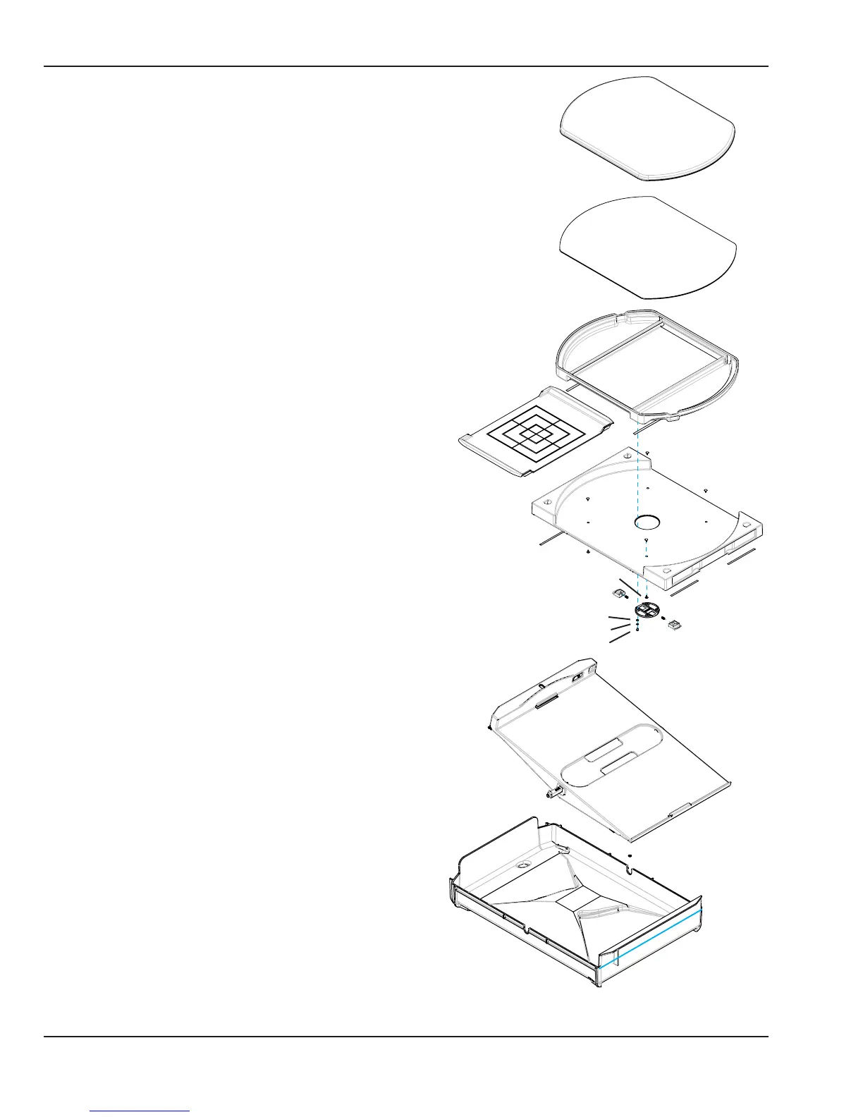 Page #136 background image