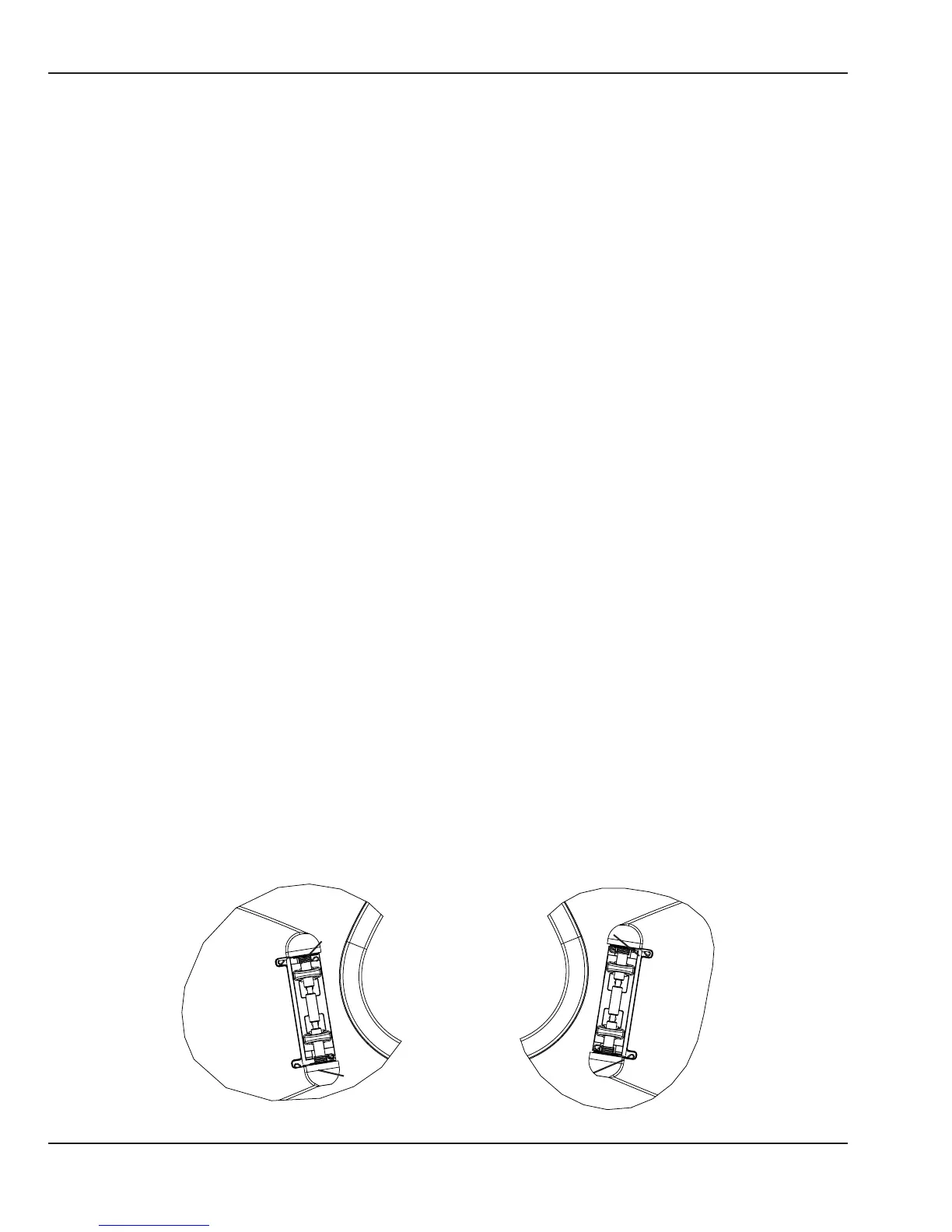 Page #138 background image