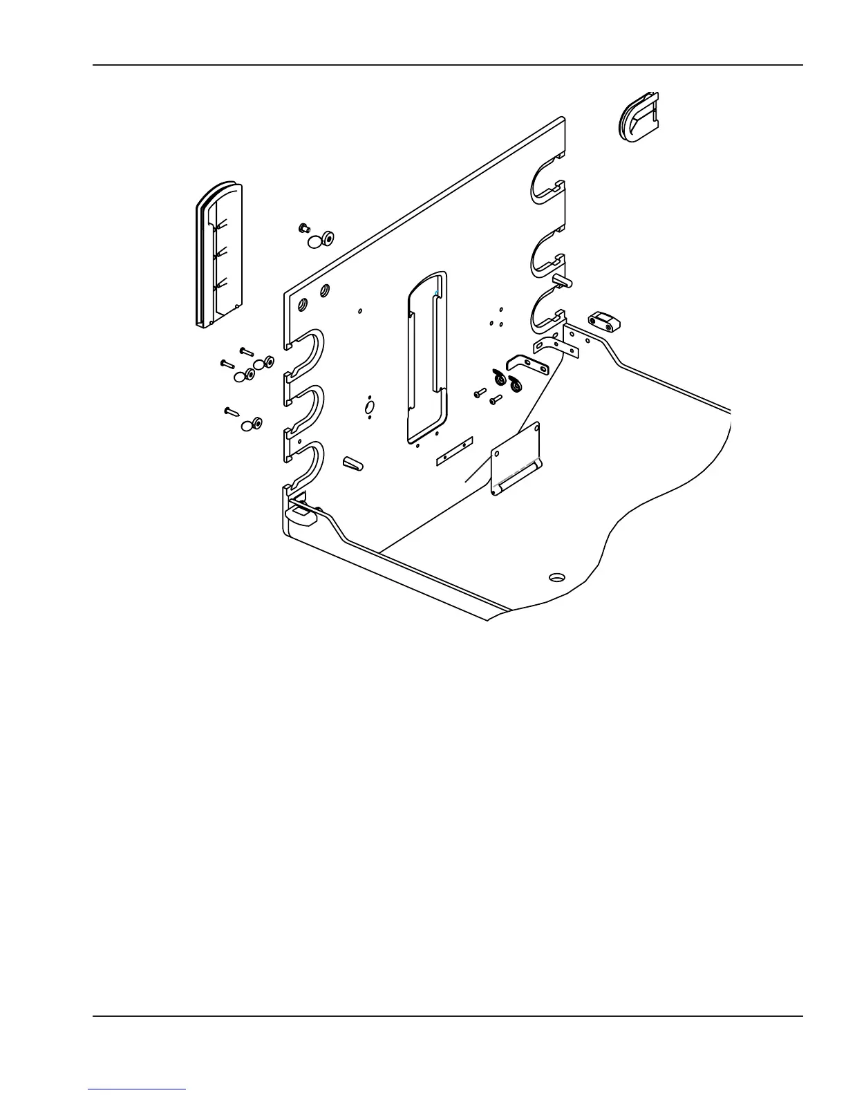 Page #141 background image