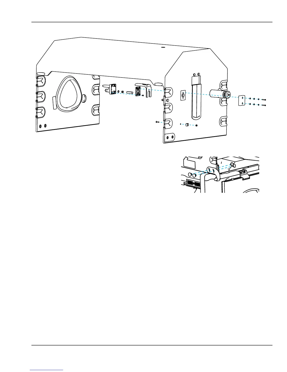 Page #143 background image