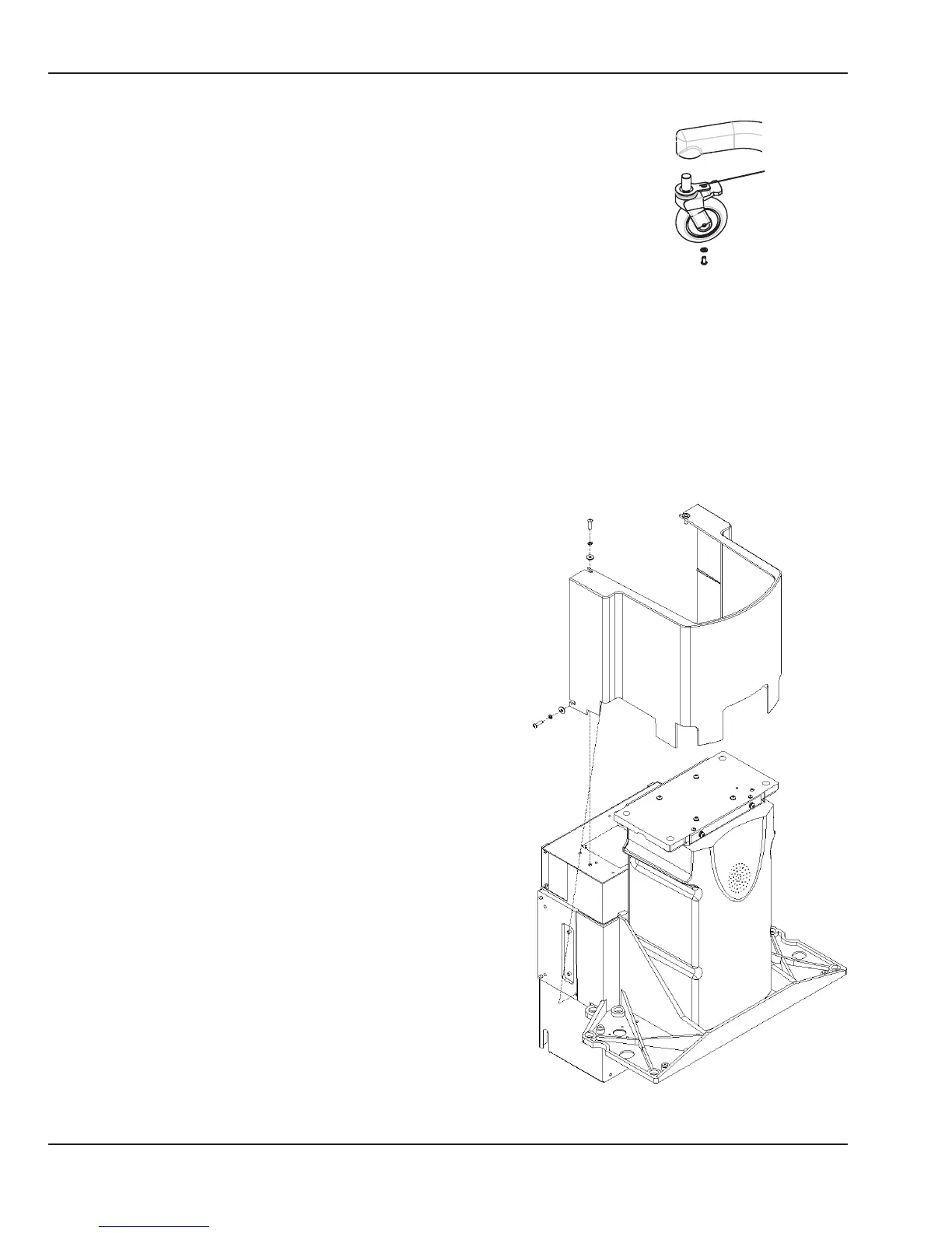 Page #152 background image