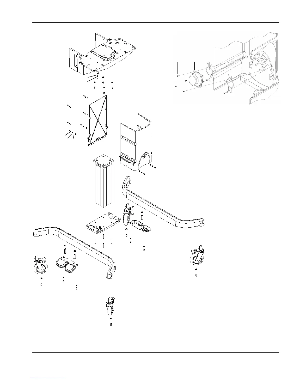 Page #153 background image