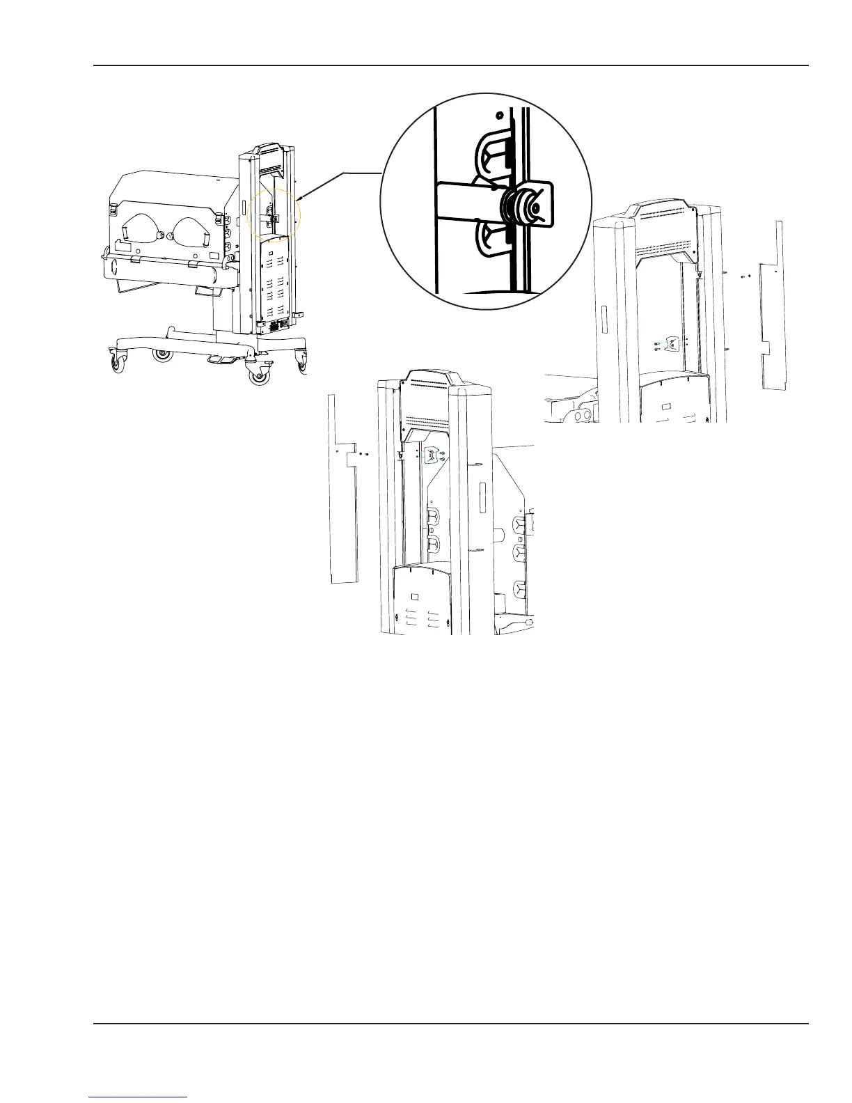 Page #155 background image