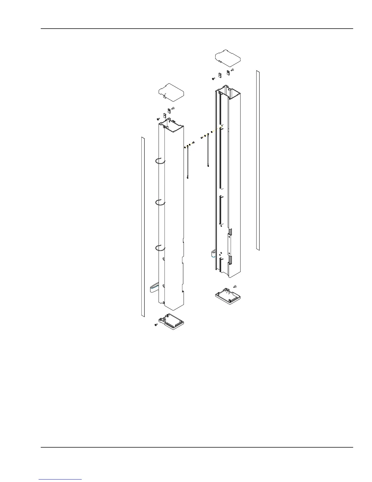 Page #157 background image